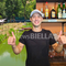 Oasi verde a due passi dal centro di Biella: rinasce il Circolo Lago Carpa Diem sotto la guida del giovane Julian Fava Oasi verde a due passi dal centro di Biella: rinasce il Circolo Lago Carpa Diem sotto la guida del giovane Julian Fava