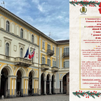 Biella, iscrizioni aperte per il Laboratorio di Natale: creatività e benessere al Centro Dinamico