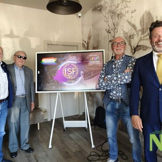 Il Lessona Summer Festival compie 10 anni: 16 serate tra concerti, solidarietà e sport per accendere l’estate