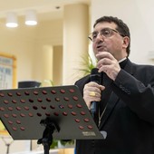 © Diocesi di Biella – Alessandro Bravaccino © Diocesi di Biella – Alessandro Bravaccino