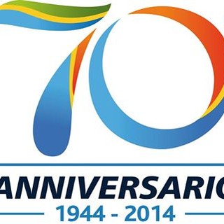 CSI - Un week end per festeggiare il 70° anniversario