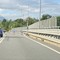 Cossato, lavori sulla strada 232 per Valdilana e Mottalciata: code e viabilità rallentata sul ponte