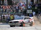 Al via le iscrizioni al sesto Rally Lana Storico Al via le iscrizioni al sesto Rally Lana Storico