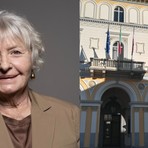 Biella investe 30 mila euro per le scuole cittadine: contributi ai tre Istituti Comprensivi per arredi e attività didattiche