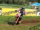 Leila Olimi al Campionato interregionale Minienduro Mario Ferrero, foto @danielacaballero301 Leila Olimi al Campionato interregionale Minienduro Mario Ferrero, foto @danielacaballero301