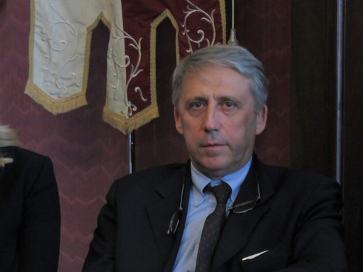 elezioni lunardon