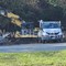 Biella, ponte sul Cervo: al via il secondo lotto dei lavori di protezione delle pile FOTO Mauro Benedetti per newsbiella.it Biella, ponte sul Cervo: al via il secondo lotto dei lavori di protezione delle pile FOTO Mauro Benedetti per newsbiella.it