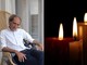 Sanità biellese in lutto per la morte del dottor Mauro Silvani, aveva 67 anni Sanità biellese in lutto per la morte del dottor Mauro Silvani, aveva 67 anni