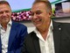 Pagamenti Pac, Bongioanni: “Grazie alla riforma Agea del ministro Lollobrigida l’Italia è prima in Europa per rapidità dei pagamenti”