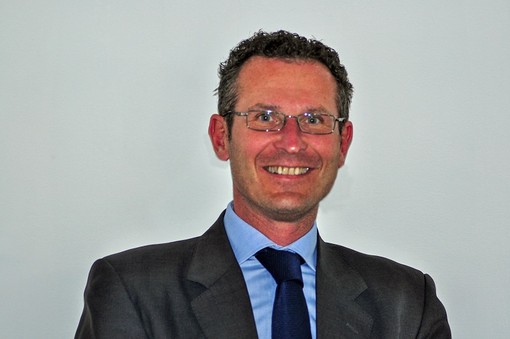 luca zani luca zani