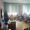 L’Arma dei Carabinieri incontra gli studenti, appuntamento sulla legalità a Salussola L’Arma dei Carabinieri incontra gli studenti, appuntamento sulla legalità a Salussola