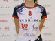 Letizia Gualinetti Letizia Gualinetti