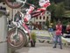 Trial: Il Team Locca chiude la stagione 2016 Trial: Il Team Locca chiude la stagione 2016