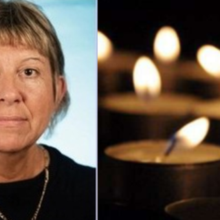 Candelo piange la scomparsa di Lunella Rastello, storica volontaria della Pro Loco
