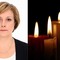 Lutto a Chiavazza per la scomparsa di Silvia Corradi, aveva 55 anni