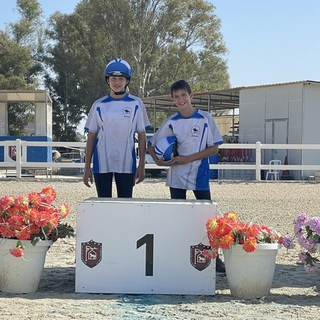 equitazione maccarone equitazione maccarone