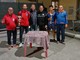 Bocce, Bonello e Morandi vincono la notturna di Gaglianico Bocce, Bonello e Morandi vincono la notturna di Gaglianico