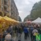 A Biella quattro giorni di Mercato Europeo