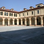 A Biella un incontro formativo di promozione della tutela volontaria dei minori stranieri non accompagnati A Biella un incontro formativo di promozione della tutela volontaria dei minori stranieri non accompagnati