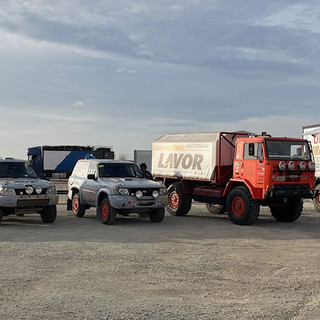 motori dakar motori dakar