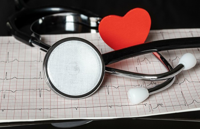 17 maggio, con le Oasi della Salute la prevenzione cardiovascolare scende in piazza anche a Biella (foto di repertorio)