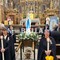 La Madonna di Lourdes per le vie di Biella: il cammino dei fedeli - Servizio di Massimo Giacobbe La Madonna di Lourdes per le vie di Biella: il cammino dei fedeli - Servizio di Massimo Giacobbe