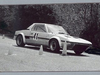 Slalom in bianco e nero nelle colline di Graglia nell'obiettivo di Marchisotti FOTO copyright Roberto Marchisotti Slalom in bianco e nero nelle colline di Graglia nell'obiettivo di Marchisotti FOTO copyright Roberto Marchisotti