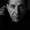 Musica e letteratura: Luca Pasquadibisceglie racconta Leonard Cohen Musica e letteratura: Luca Pasquadibisceglie racconta Leonard Cohen
