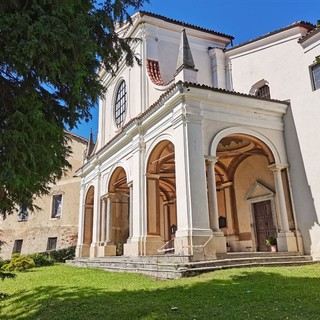 concerto mezzana