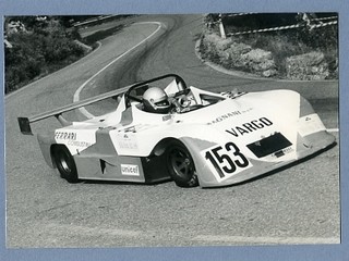 foto copyright Roberto Marchisotti