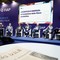 Stand a cura di M-AppAgency