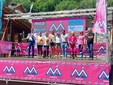 Monterosa SkyMarathon, biellesi protagonisti sul Monte Rosa Monterosa SkyMarathon, biellesi protagonisti sul Monte Rosa