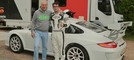 Tre equipaggi biellesi in Belgio per l’Ardenne Rally Festival