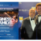 “Business and Family Day”: MR Consulenze Assicurative &amp; Allianz protagoniste a Roasio