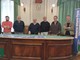 A Ponderano e Biella il 24° Memorial Vittorio Pozzo
