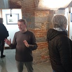 sordevolo mostra sordevolo mostra