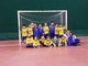 In 400 ad ammirare i piccoli calciatori del Memorial Grupallo FOTOGALLERY In 400 ad ammirare i piccoli calciatori del Memorial Grupallo FOTOGALLERY