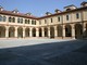 A Biella un incontro formativo di promozione della tutela volontaria dei minori stranieri non accompagnati A Biella un incontro formativo di promozione della tutela volontaria dei minori stranieri non accompagnati