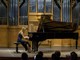 La scrittura incontra la musica, nuovo premio per Michelle Cerri. Con un sogno: “Dedicarmi a queste due passioni” La scrittura incontra la musica, nuovo premio per Michelle Cerri. Con un sogno: “Dedicarmi a queste due passioni”