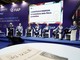 Stand a cura di M-AppAgency Stand a cura di M-AppAgency