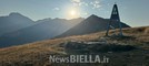 Valle Oropa, Monte Cucco: i consigli di Newsbiella Turismo FOTO e VIDEO