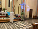 A Sandigliano la Santa Messa del Podista riunisce runners e camminatori FOTO A Sandigliano la Santa Messa del Podista riunisce runners e camminatori FOTO