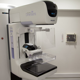 Asl Biella, Screening mammografico: oltre 600 posti per le donne biellesi da luglio a settembre Asl Biella, Screening mammografico: oltre 600 posti per le donne biellesi da luglio a settembre