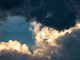 Meteo, nel Biellese torna la pioggia: da giovedì temperature in calo