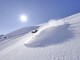 Si preparano gli sci per tornare in pista con Monterosa Ski