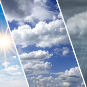 Meteo Piemonte, che tempo farà nel weekend? Sole e caldo, poi cambia da lunedì Meteo Piemonte, che tempo farà nel weekend? Sole e caldo, poi cambia da lunedì