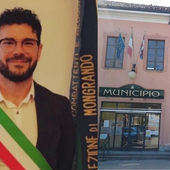 Mongrando, l’annuncio del sindaco Teagno: “La raccolta dell’indifferenziato continuerà ad essere settimanale”