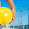 La bolletta sbriciola il mattone, l'allarme dei costruttori: "I costi energetici soffocano investimenti e fatturato" La bolletta sbriciola il mattone, l'allarme dei costruttori: "I costi energetici soffocano investimenti e fatturato"