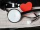 17 maggio, con le Oasi della Salute la prevenzione cardiovascolare scende in piazza anche a Biella (foto di repertorio)