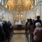 Sagliano Micca celebra San Giuseppe tra fede, spirito di comunità e convivialità